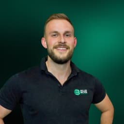 Alex – Ihr Ansprechpartner