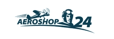 Aeroshop24