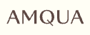 Amqua