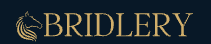 Bridlery