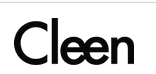 CLEEN LAB