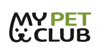MyPetClub