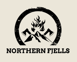 Northern Fjells