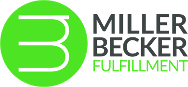 Miller & Becker
